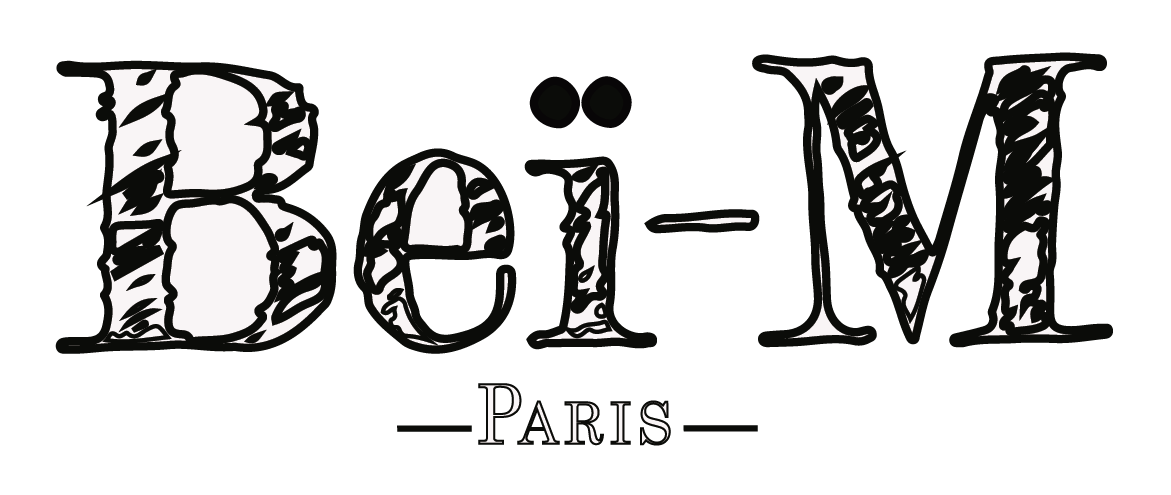 Bei-m-paris Coupons and Promo Code