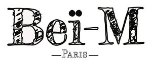 Bei-m-paris
