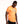 Charger l'image dans la galerie, T-shirt Beï-M Paris New collection