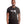 Charger l'image dans la galerie, T-shirt Beï-M Paris New collection