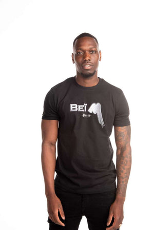 T-shirt Beï-M Paris New collection