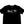 Charger l'image dans la galerie, T-shirt Beï-M Paris