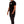 Charger l'image dans la galerie, T-shirt Beï-M Paris