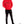 Charger l'image dans la galerie, Sweat à capuche Beï-M Paris