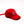 Charger l'image dans la galerie, Casquette Beï-M Paris brodée simple