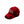 Charger l'image dans la galerie, Casquette Beï-M Paris brodée simple