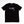 Charger l'image dans la galerie, T-shirt Beï-M Paris New collection