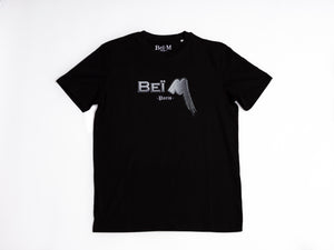 T-shirt Beï-M Paris New collection