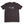 Charger l'image dans la galerie, T-shirt Beï-M Paris New collection
