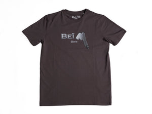 T-shirt Beï-M Paris New collection