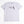 Charger l'image dans la galerie, T-shirt Beï-M Paris New collection