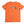 Charger l'image dans la galerie, T-shirt Beï-M Paris New collection