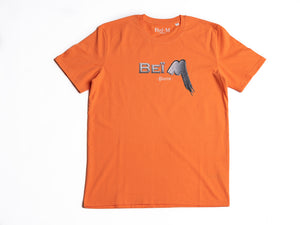 T-shirt Beï-M Paris New collection