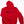 Charger l'image dans la galerie, Sweat à capuche Beï-M Paris