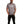 Charger l'image dans la galerie, T-shirt Beï-M Paris New collection