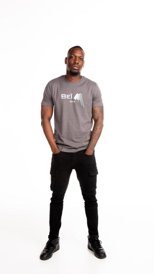 T-shirt Beï-M Paris New collection