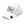 Charger l'image dans la galerie, Casquette Beï-M Paris brodée simple
