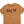 Charger l'image dans la galerie, T-shirt Beï-M Paris