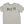 Charger l'image dans la galerie, T-shirt Beï-M Paris