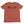 Charger l'image dans la galerie, T-shirt Beï-M Paris
