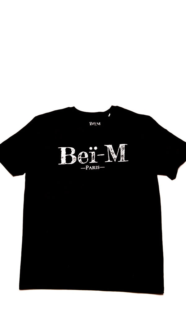 T-shirt Beï-M Paris