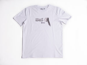 T-shirt Beï-M Paris New collection