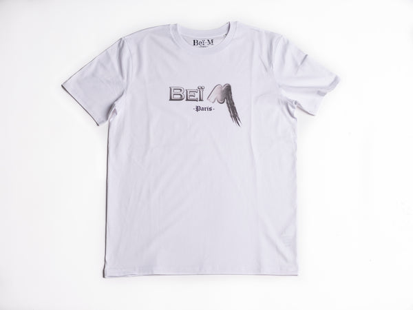 T-shirt Beï-M Paris New collection